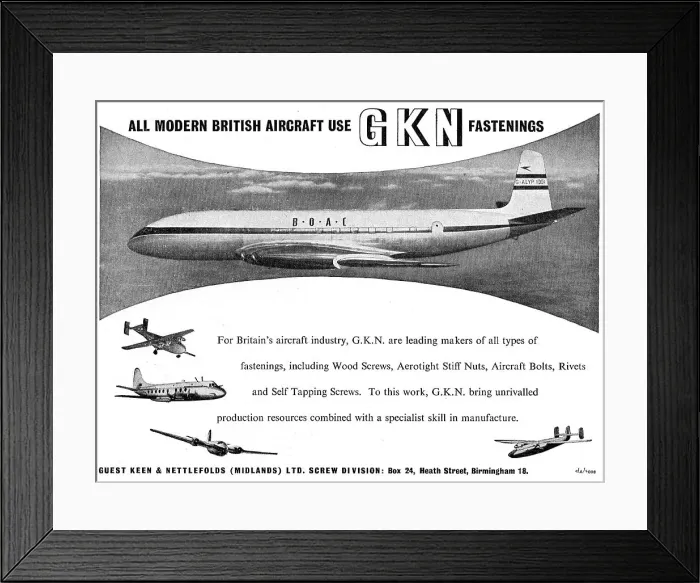 Framed Print : 13878332 Framed Print : 13878332