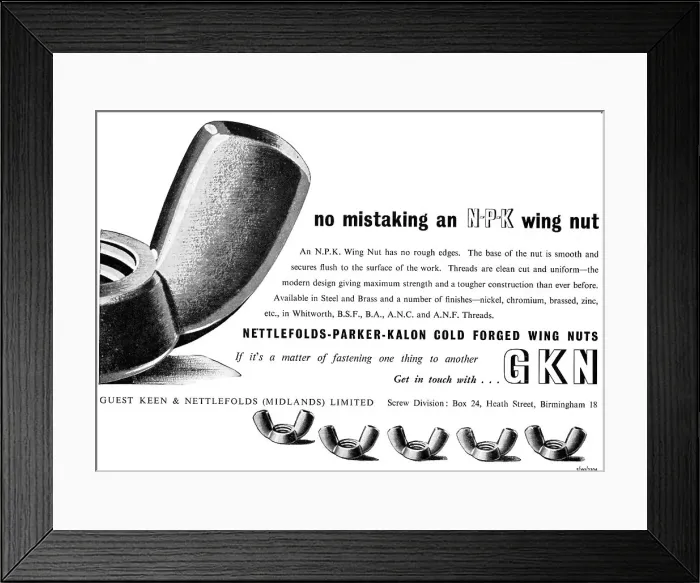 Framed Print : 13878335 Framed Print : 13878335