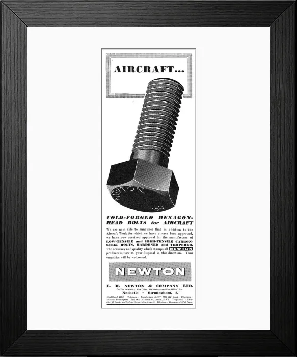 Framed Print : 13878360 Framed Print : 13878360
