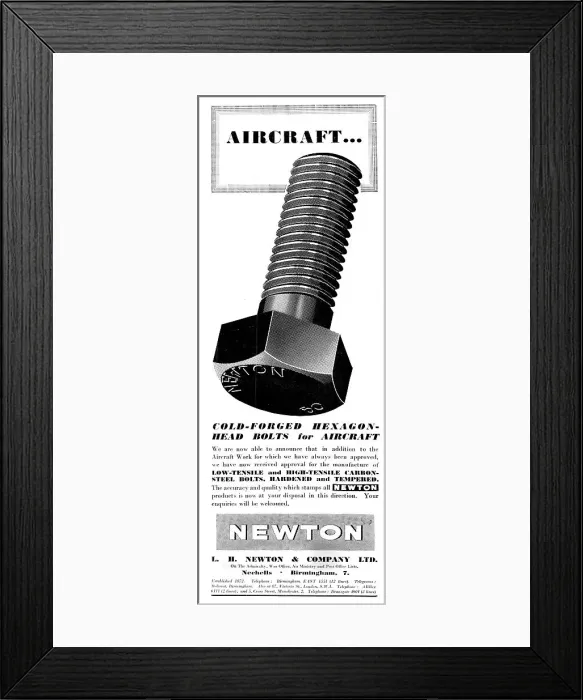 Framed Print : 13878361 Framed Print : 13878361