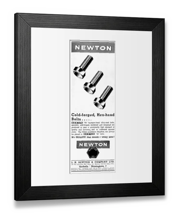 Framed Print : 13878363 Framed Print : 13878363