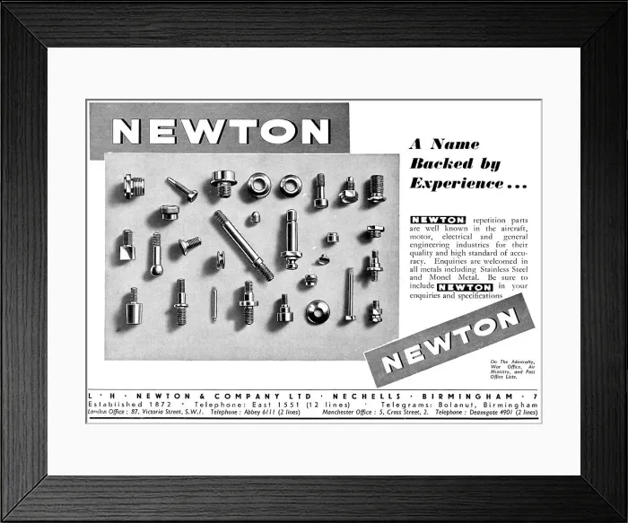 Framed Print : 13878362 Framed Print : 13878362