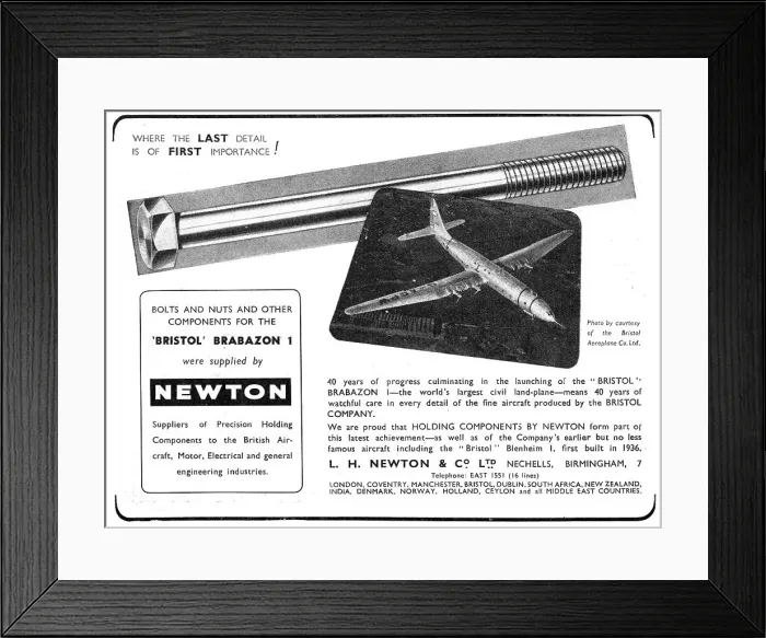 Framed Print : 13878367 Framed Print : 13878367