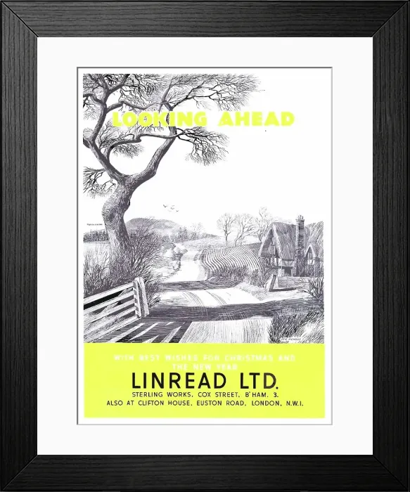 Framed Print : 13878375 Framed Print : 13878375