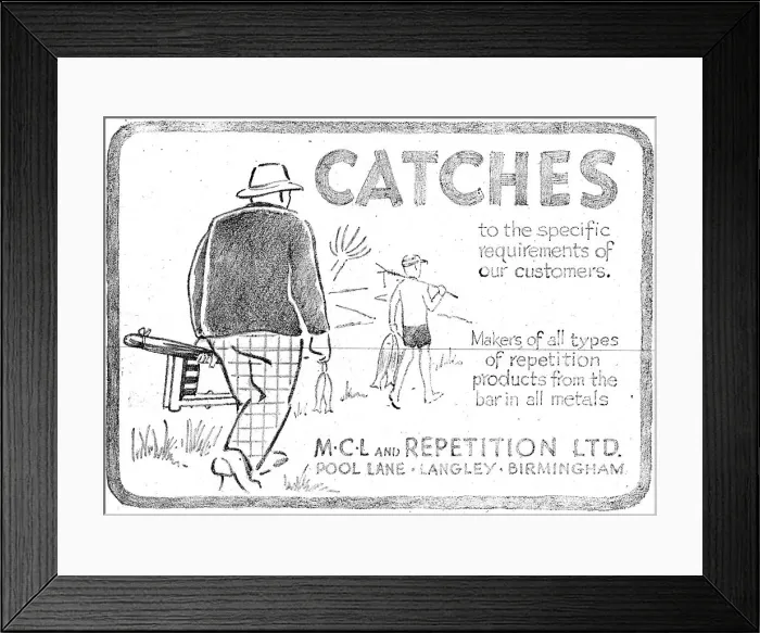 Framed Print : 13878378 Framed Print : 13878378