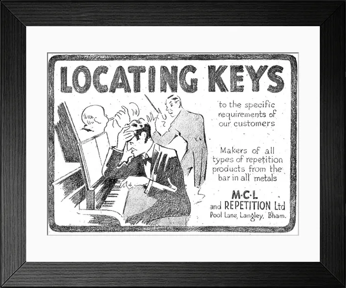 Framed Print : 13878381 Framed Print : 13878381