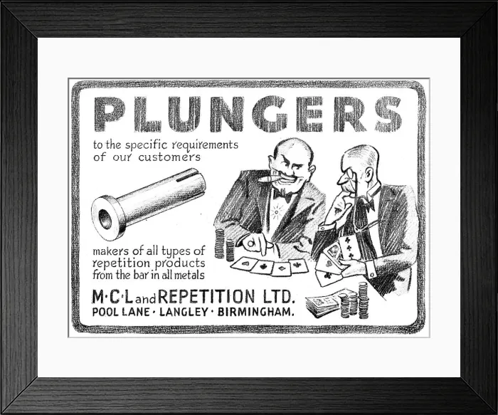 Framed Print : 13878383 Framed Print : 13878383