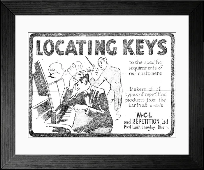 Framed Print : 13878384 Framed Print : 13878384