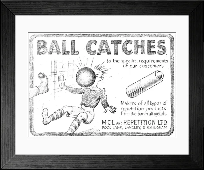 Framed Print : 13878386 Framed Print : 13878386