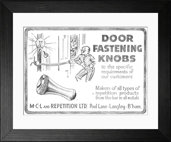Framed Print : 13878389 Framed Print : 13878389