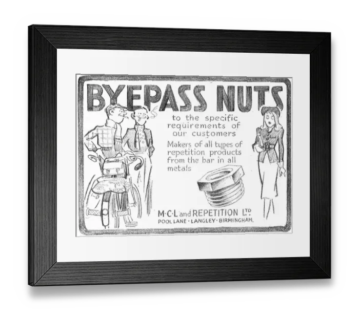 Framed Print : 13878391 Framed Print : 13878391