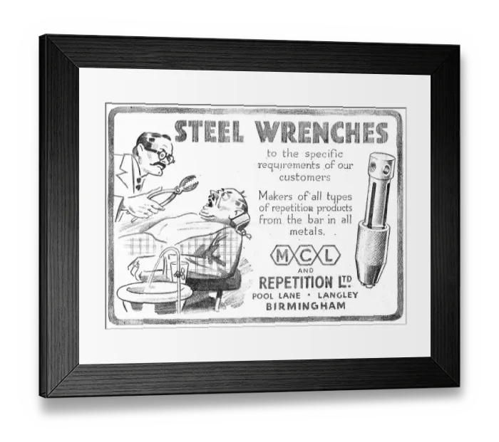 Framed Print : 13878393 Framed Print : 13878393