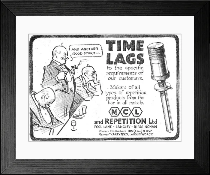Framed Print : 13878399 Framed Print : 13878399