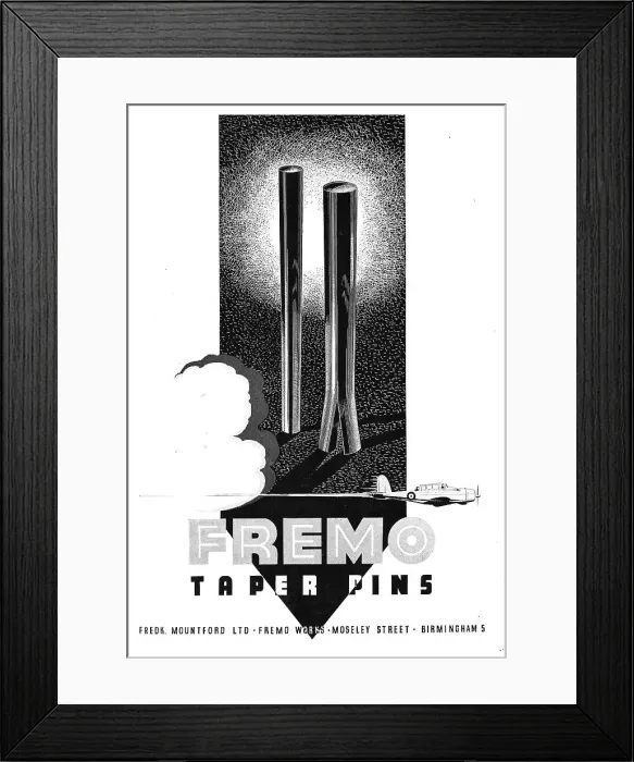 Framed Print : 13878402 Framed Print : 13878402