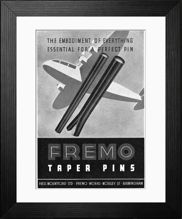 Framed Print : 13878401 Framed Print : 13878401
