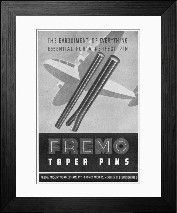 Framed Print : 13878404 Framed Print : 13878404