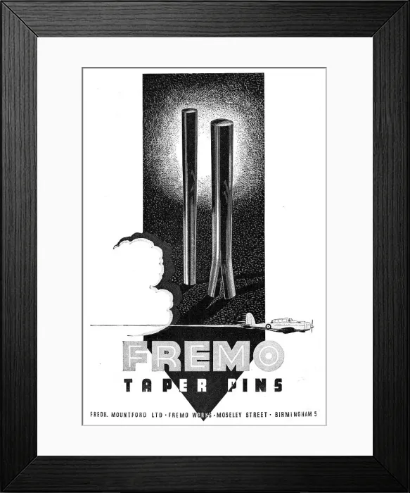 Framed Print : 13878406 Framed Print : 13878406