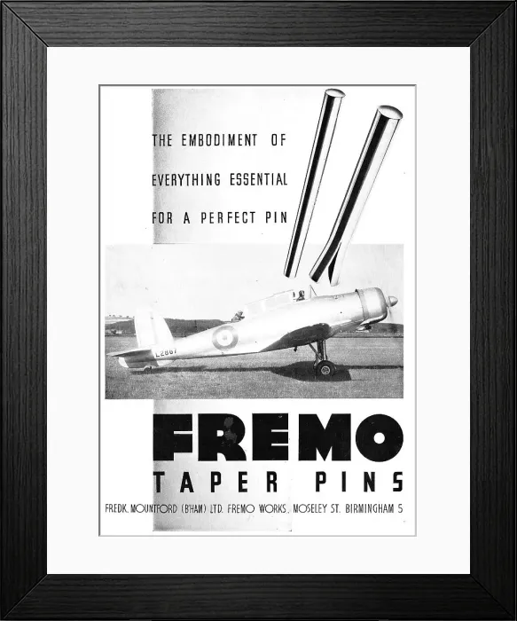 Framed Print : 13878403 Framed Print : 13878403