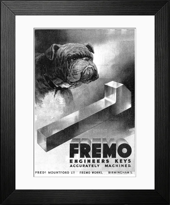 Framed Print : 13878412 Framed Print : 13878412