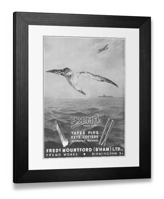 Framed Print : 13878414 Framed Print : 13878414