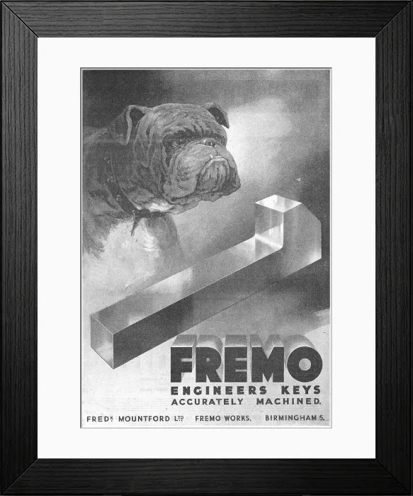 Framed Print : 13878415 Framed Print : 13878415