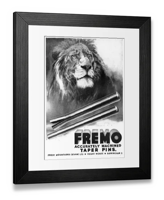 Framed Print : 13878408 Framed Print : 13878408