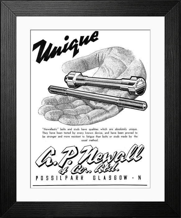 Framed Print : 13878418 Framed Print : 13878418