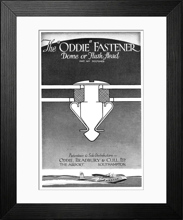 Framed Print : 13878419