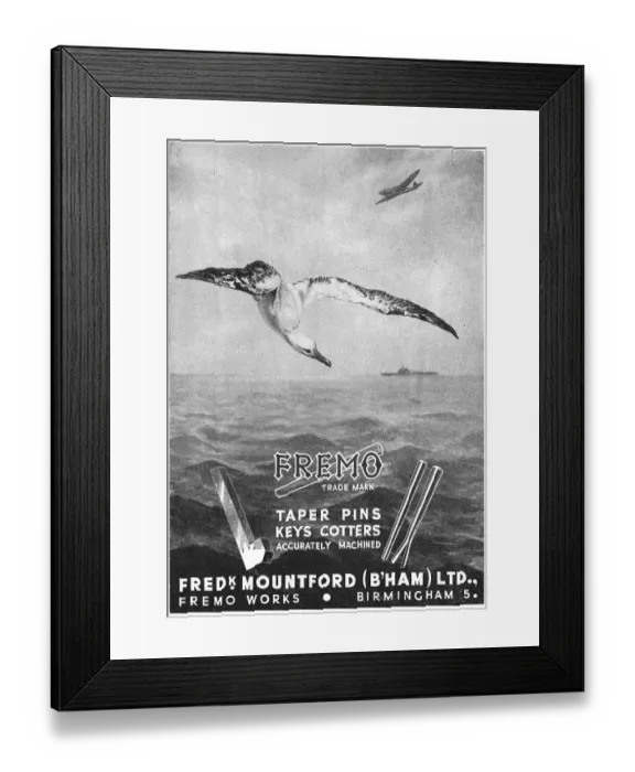 Framed Print : 13878417 Framed Print : 13878417