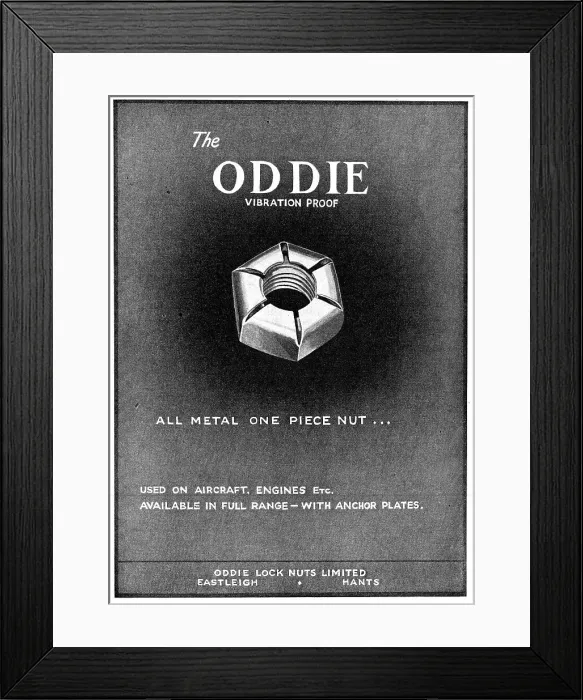 Framed Print : 13878423 Framed Print : 13878423