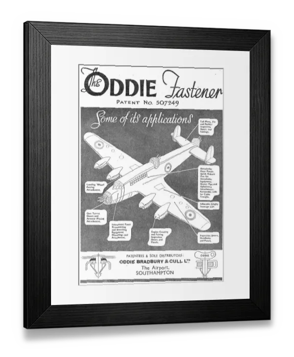 Framed Print : 13878421 Framed Print : 13878421