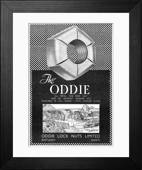 Framed Print : 13878425 Framed Print : 13878425