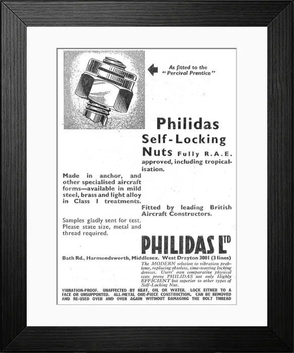Framed Print : 13878434 Framed Print : 13878434
