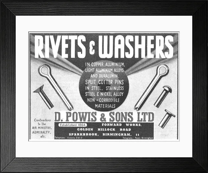 Framed Print : 13878435 Framed Print : 13878435
