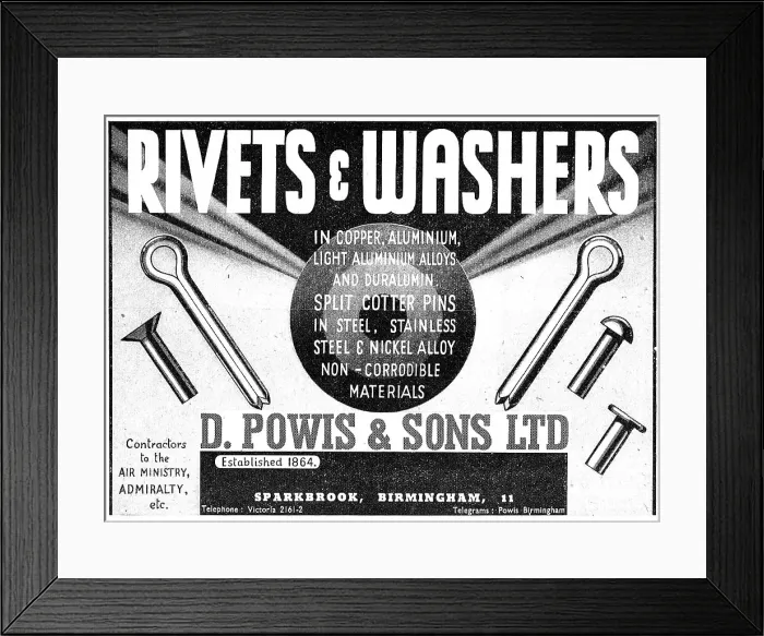 Framed Print : 13878437 Framed Print : 13878437