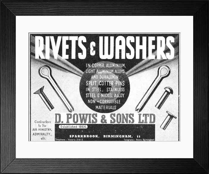 Framed Print : 13878438 Framed Print : 13878438