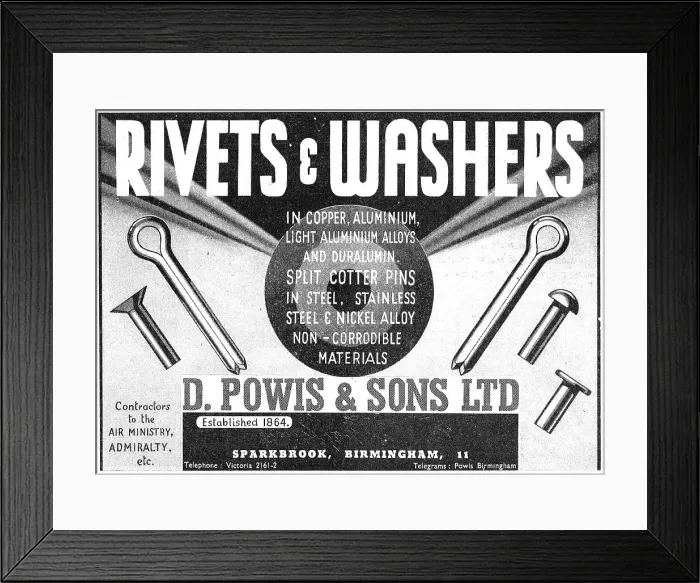 Framed Print : 13878439 Framed Print : 13878439