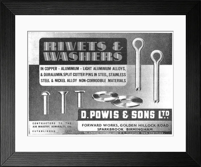 Framed Print : 13878440 Framed Print : 13878440
