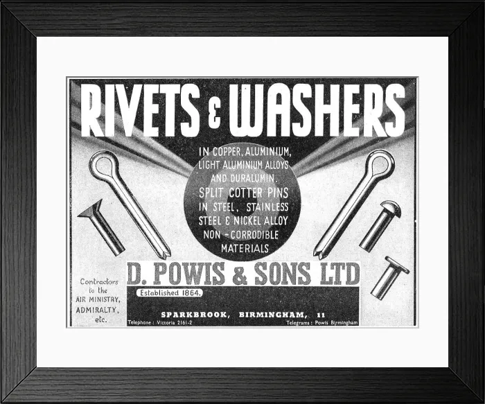 Framed Print : 13878441 Framed Print : 13878441