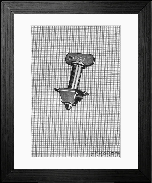 Framed Print : 13878424 Framed Print : 13878424