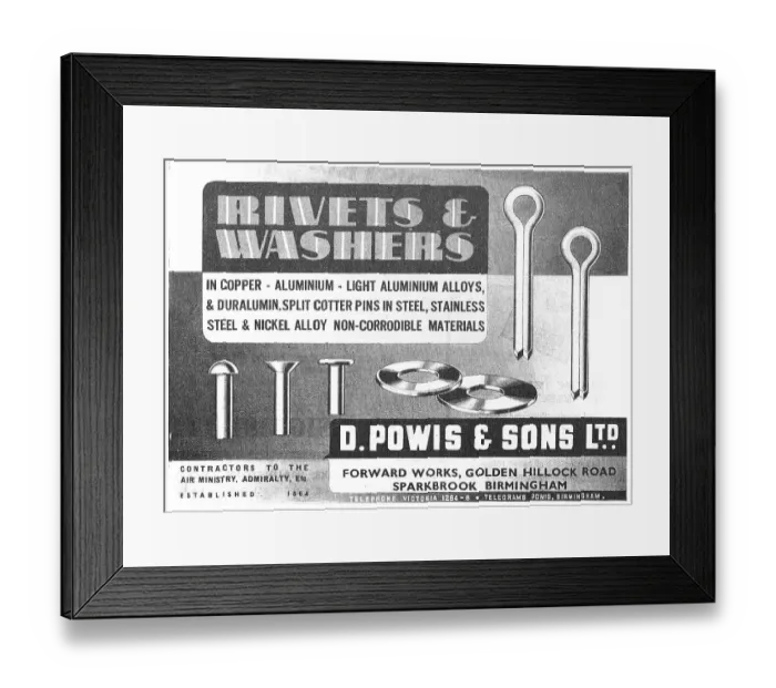Framed Print : 13878442 Framed Print : 13878442