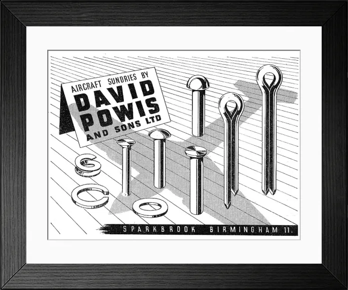 Framed Print : 13878444 Framed Print : 13878444