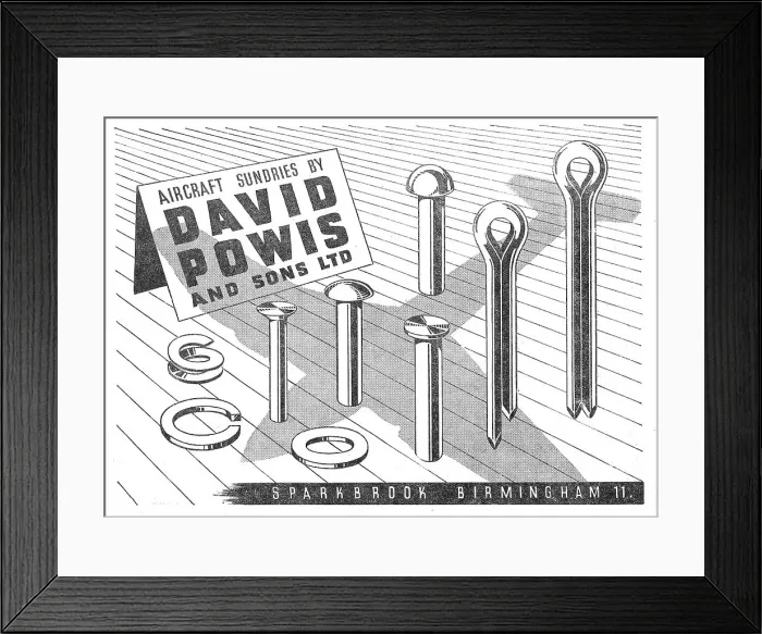 Framed Print : 13878446 Framed Print : 13878446