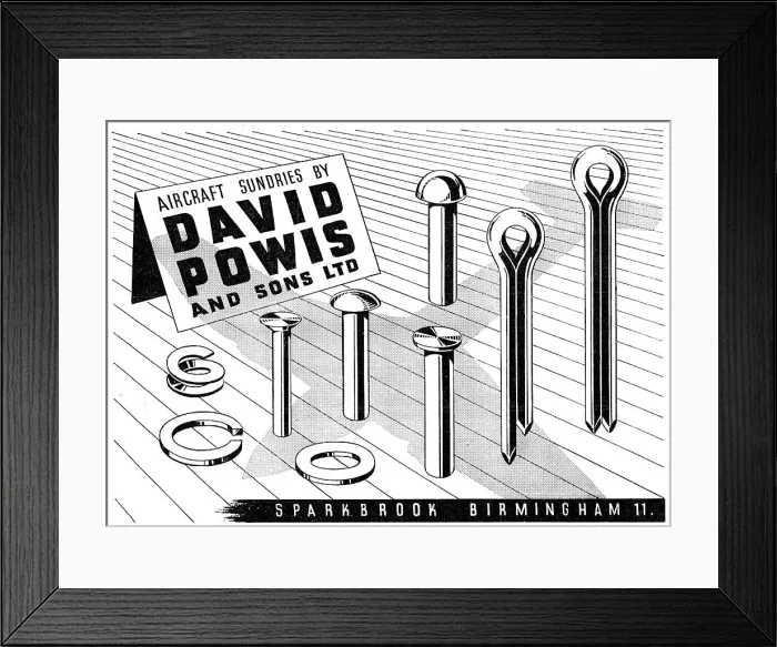Framed Print : 13878448 Framed Print : 13878448