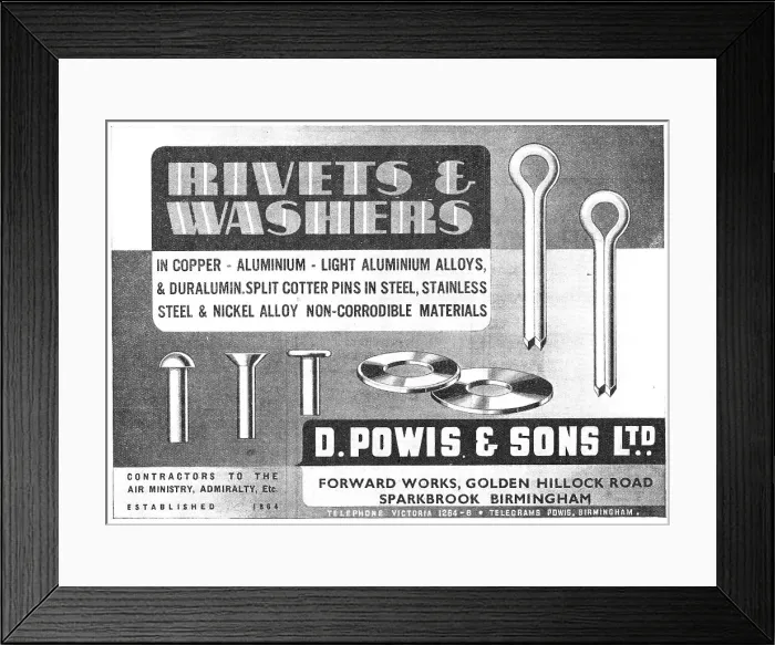 Framed Print : 13878447 Framed Print : 13878447