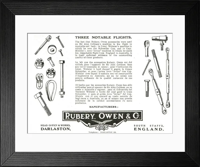 Framed Print : 13878454 Framed Print : 13878454