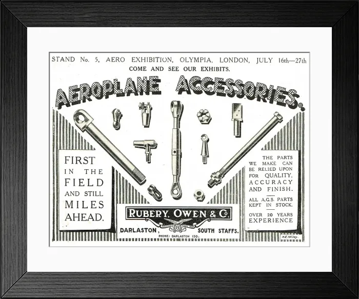 Framed Print : 13878455 Framed Print : 13878455