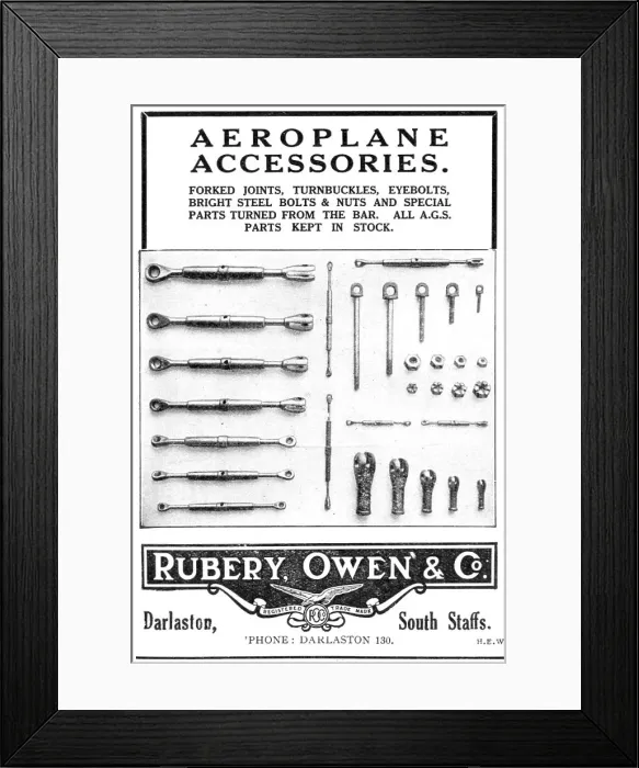 Framed Print : 13878456 Framed Print : 13878456
