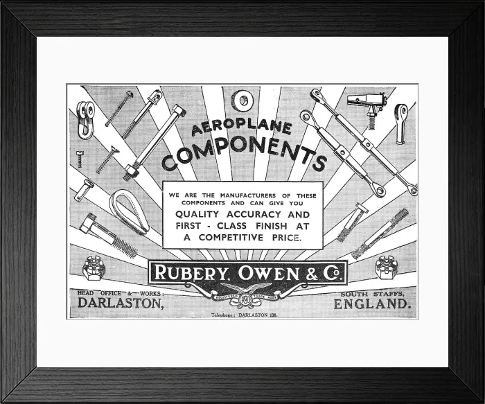 Framed Print : 13878460 Framed Print : 13878460