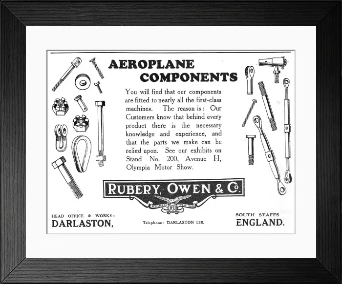 Framed Print : 13878461 Framed Print : 13878461